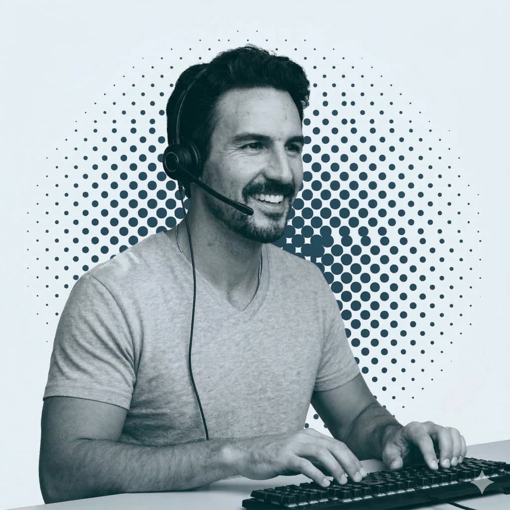 SaaS & Tech Solutions